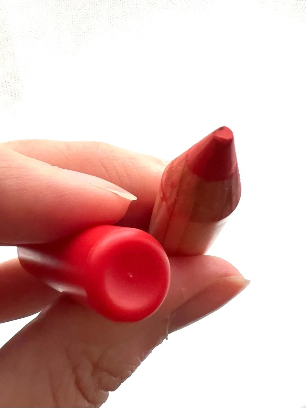 ILIA Piazza Lip Sketch Hydrating Crayon Lip Pencil